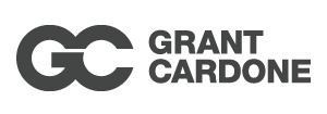 01 Cardone Logo Web
