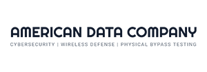 08 Logo Adc