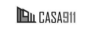 09 Logologo