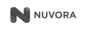 10 Logo