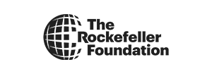12 Rf Logo Print Black 1278x600
