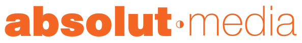 logo_ab